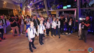 casa italia monaco ph simone ferraro sfa02784 copia